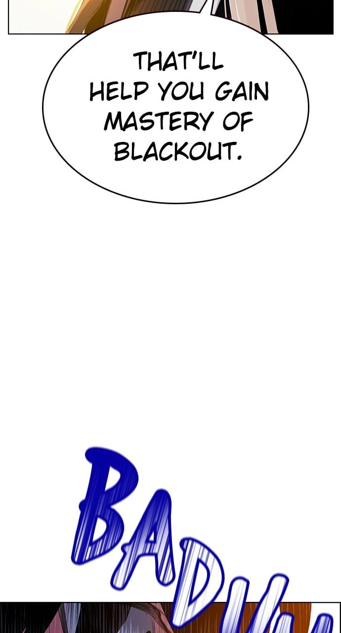 Jungle Juice Chapter 89 - Page 107