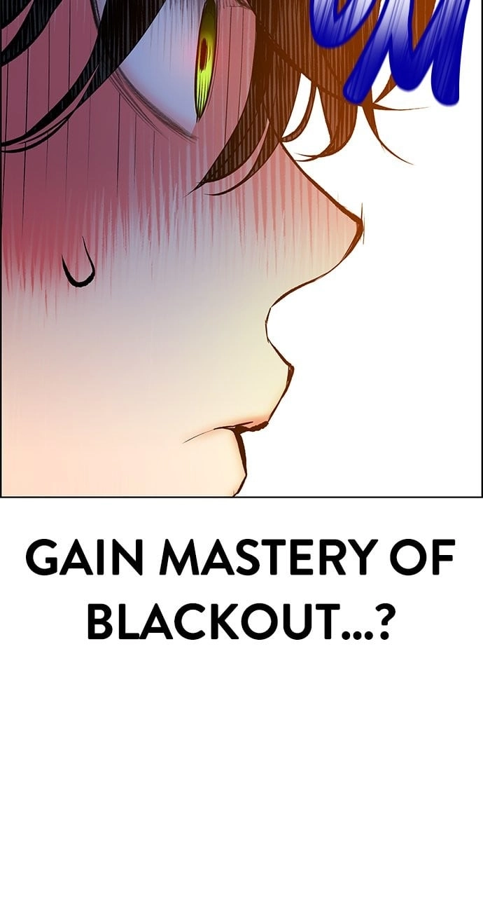 Jungle Juice Chapter 89 - Page 108