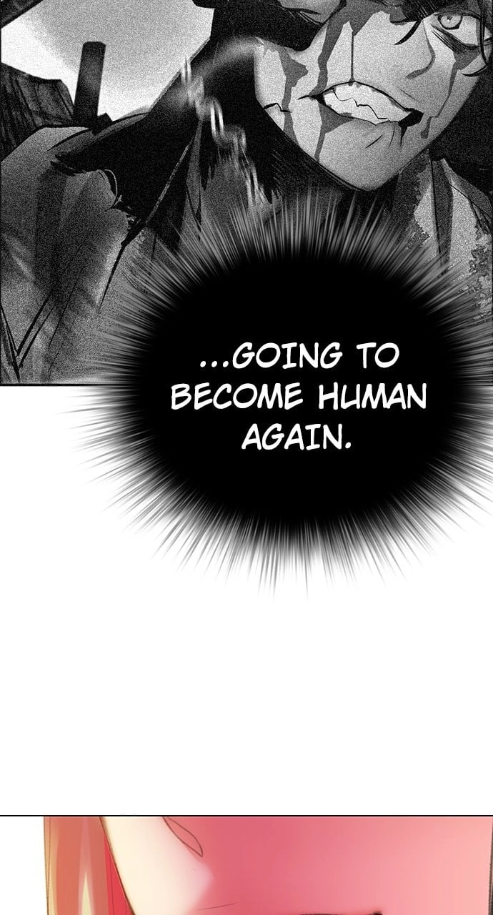 Jungle Juice Chapter 89 - Page 110