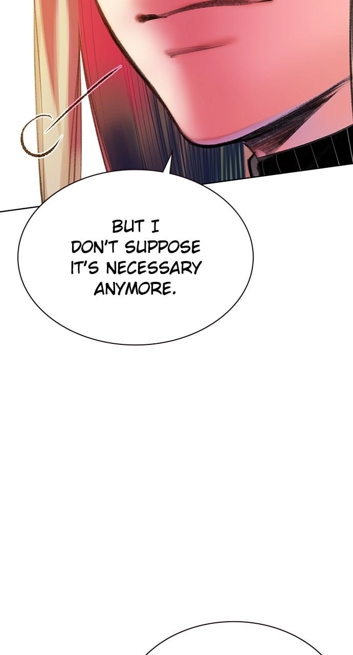 Jungle Juice Chapter 89 - Page 111