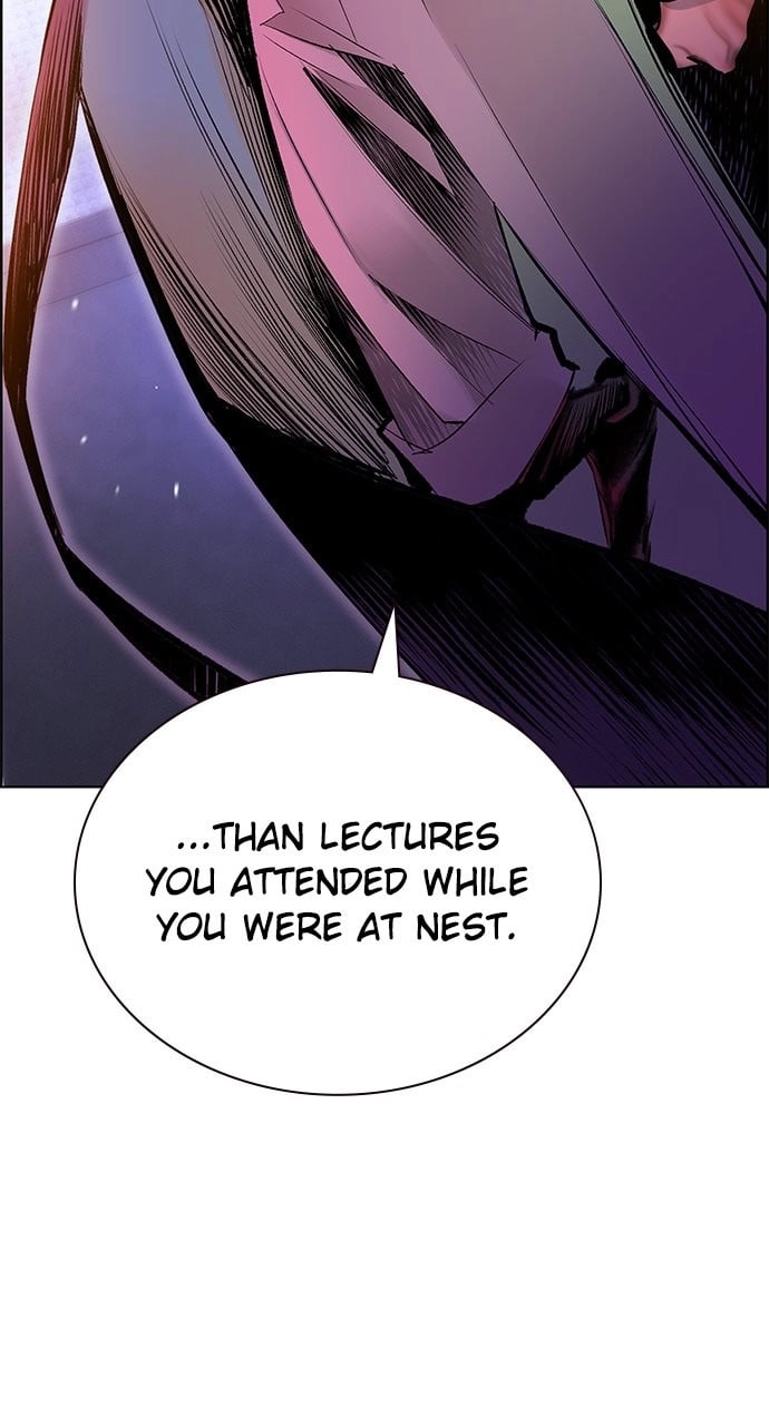 Jungle Juice Chapter 89 - Page 113