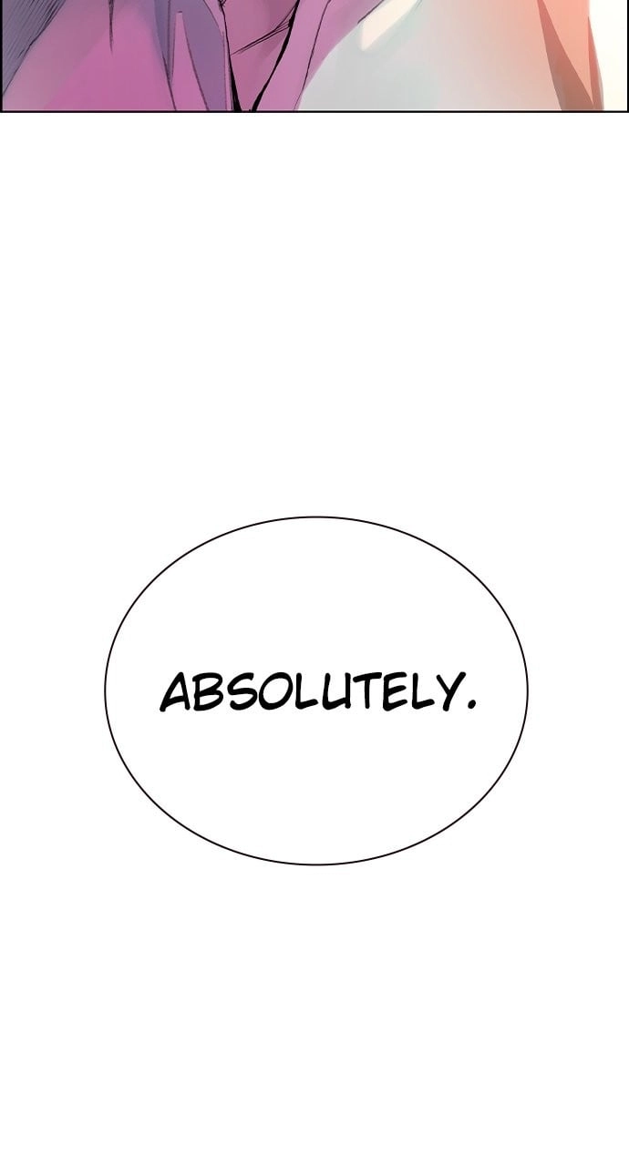 Jungle Juice Chapter 89 - Page 118