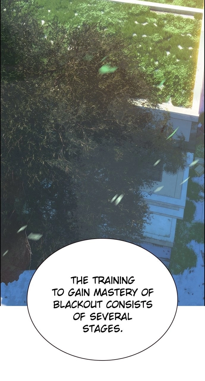 Jungle Juice Chapter 90 - Page 14
