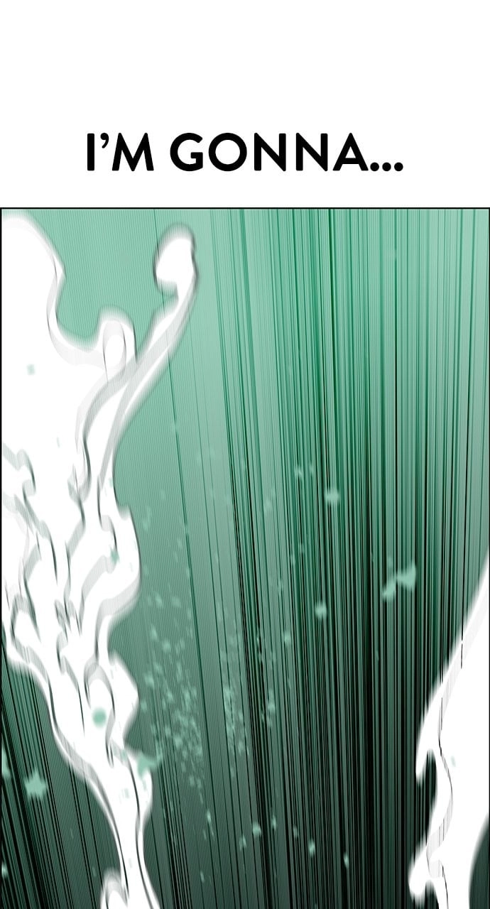 Jungle Juice Chapter 90 - Page 50