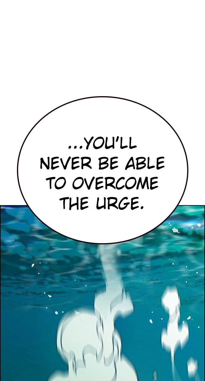 Jungle Juice Chapter 90 - Page 70