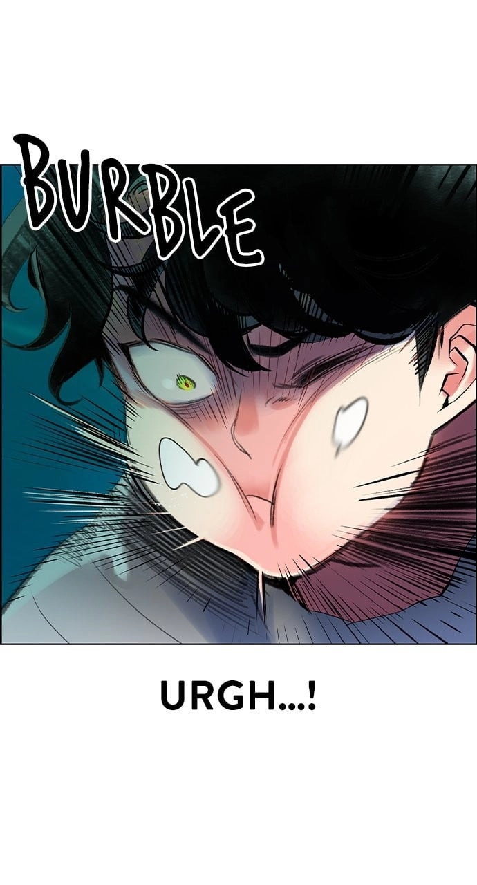Jungle Juice Chapter 90 - Page 77