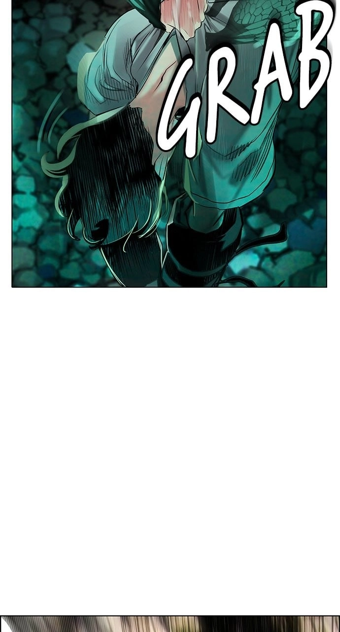 Jungle Juice Chapter 90 - Page 82