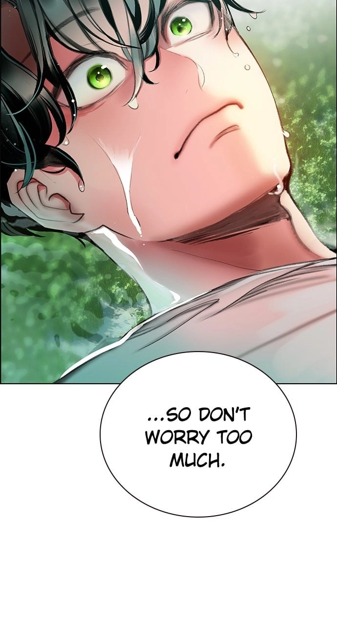 Jungle Juice Chapter 90 - Page 104