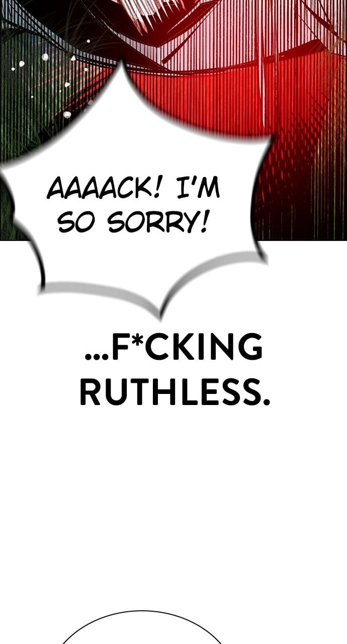 Jungle Juice Chapter 90 - Page 112