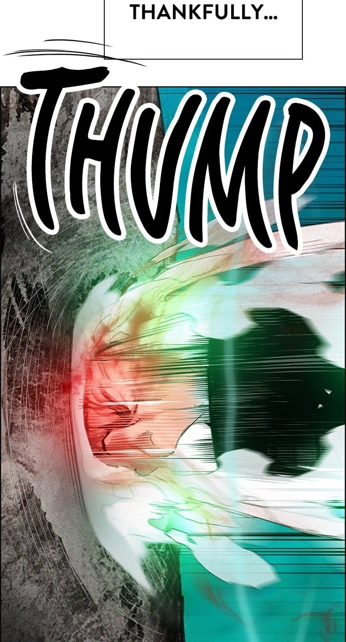 Jungle Juice Chapter 90 - Page 132
