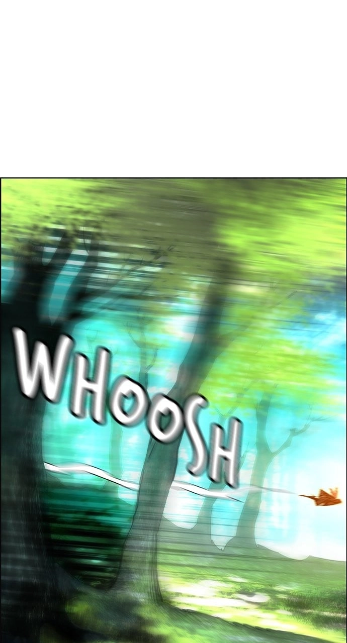 Jungle Juice Chapter 90 - Page 136