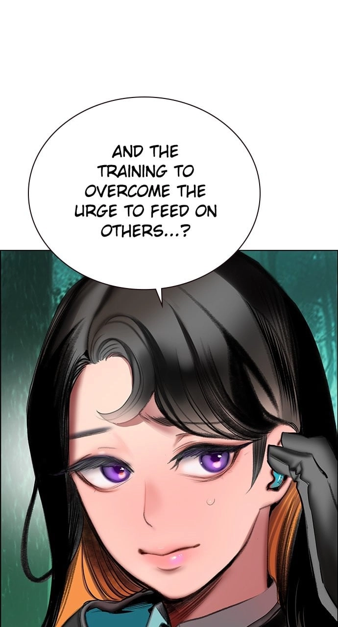 Jungle Juice Chapter 90 - Page 144