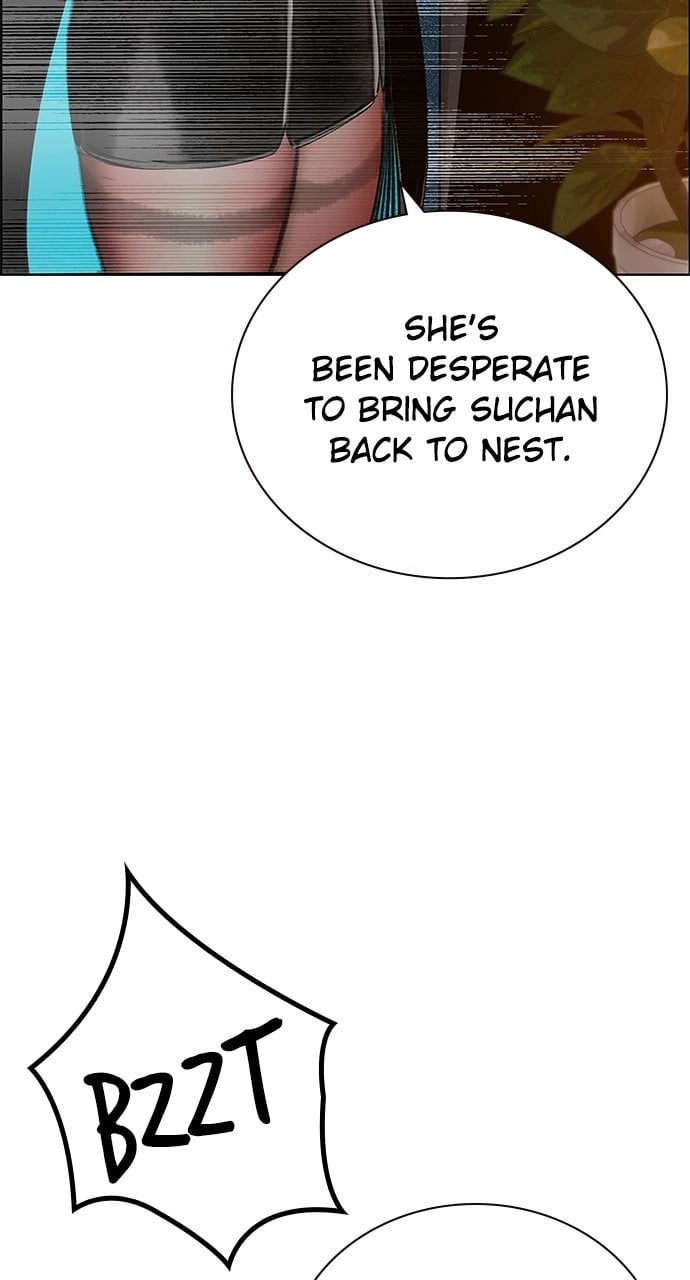 Jungle Juice Chapter 90 - Page 147