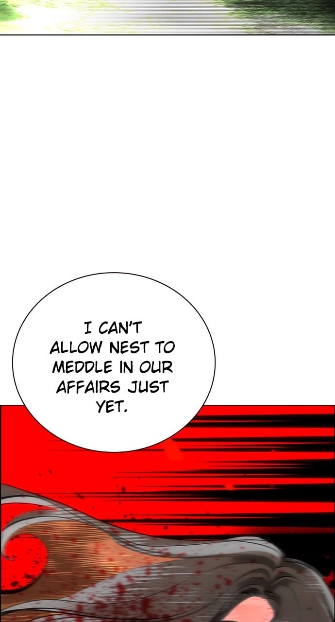 Jungle Juice Chapter 90 - Page 151