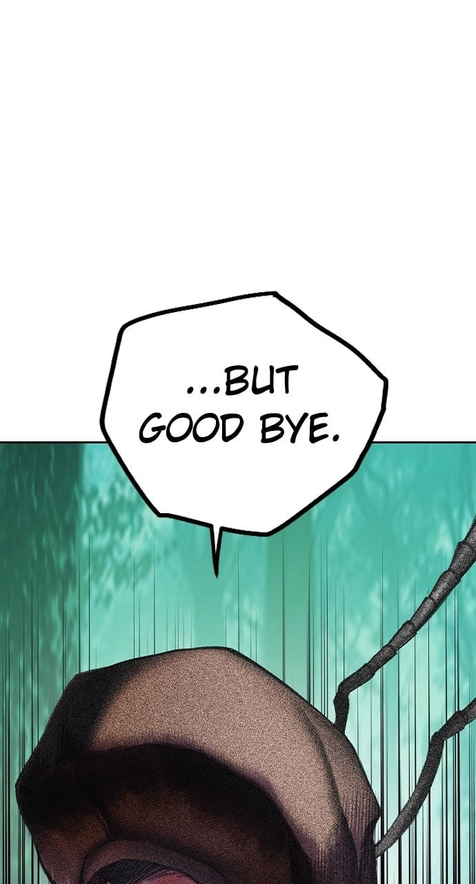 Jungle Juice Chapter 90 - Page 153