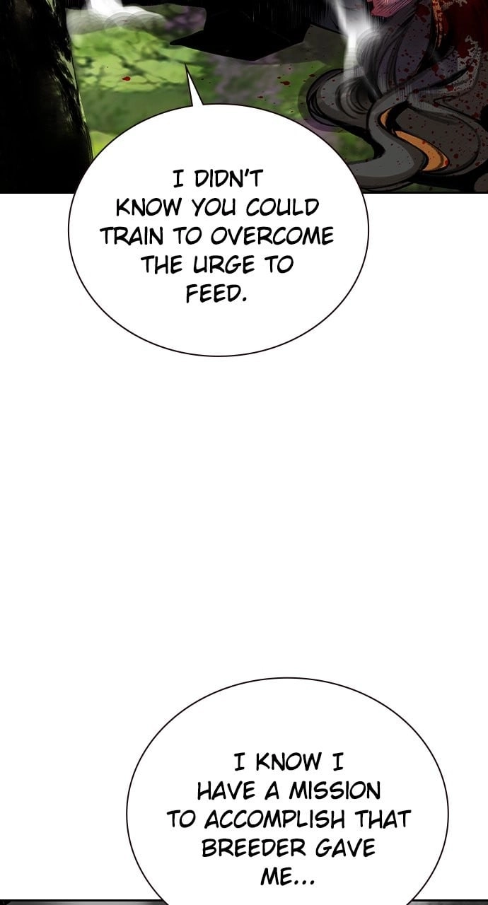Jungle Juice Chapter 90 - Page 156