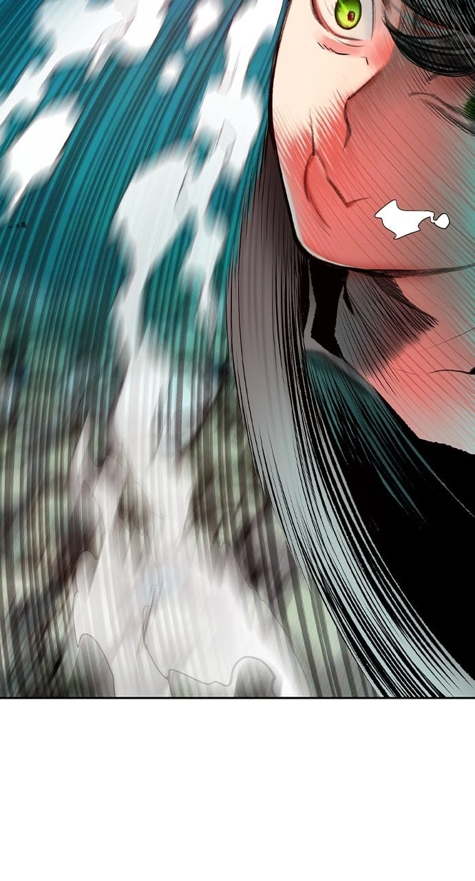Jungle Juice Chapter 90 - Page 159