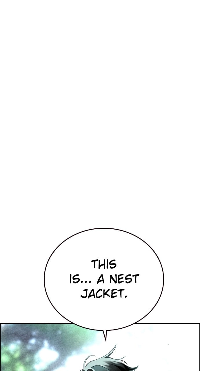 Jungle Juice Chapter 91 - Page 89