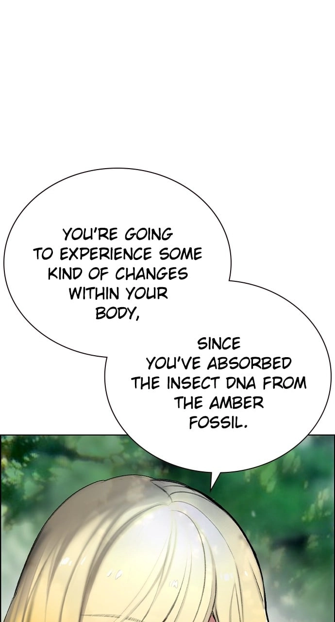 Jungle Juice Chapter 91 - Page 107