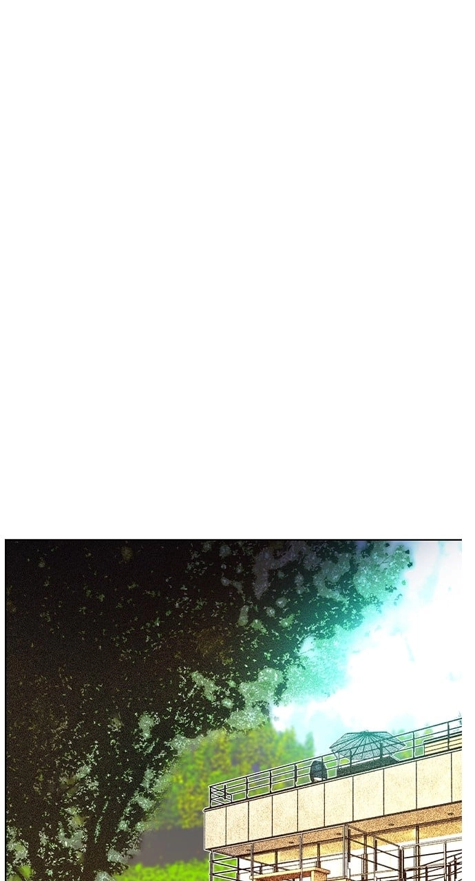 Jungle Juice Chapter 91 - Page 111