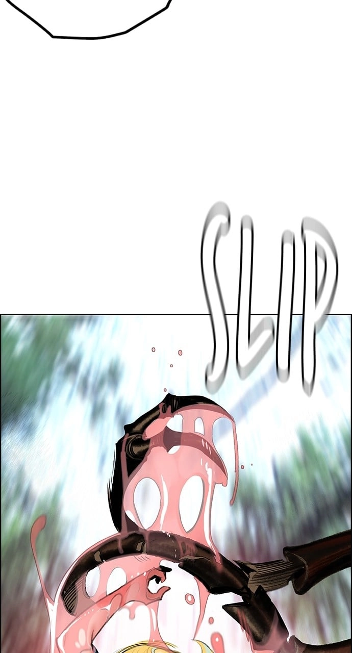 Jungle Juice Chapter 91 - Page 128
