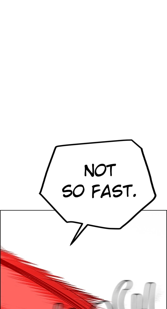 Jungle Juice Chapter 91 - Page 136