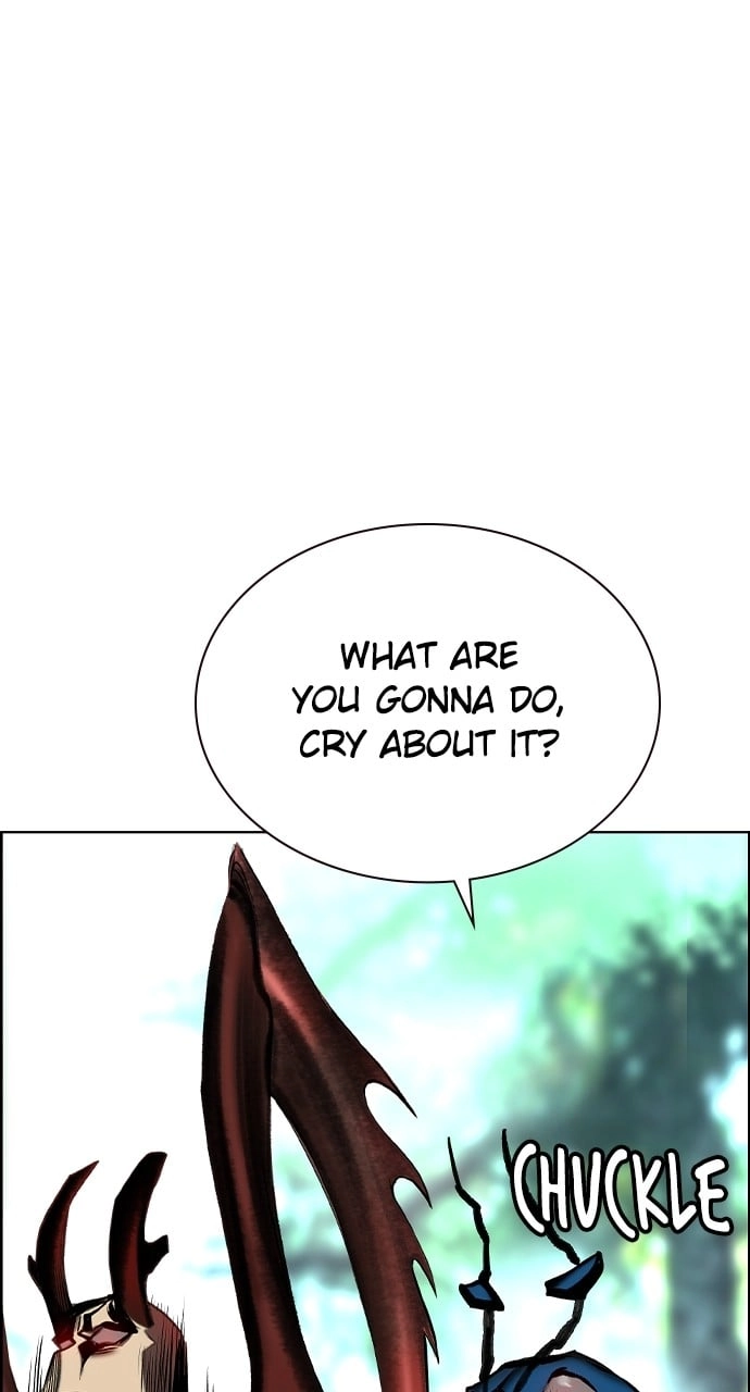 Jungle Juice Chapter 91 - Page 149