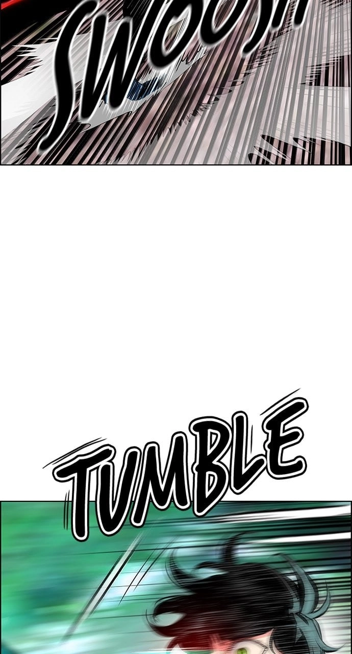 Jungle Juice Chapter 92 - Page 26