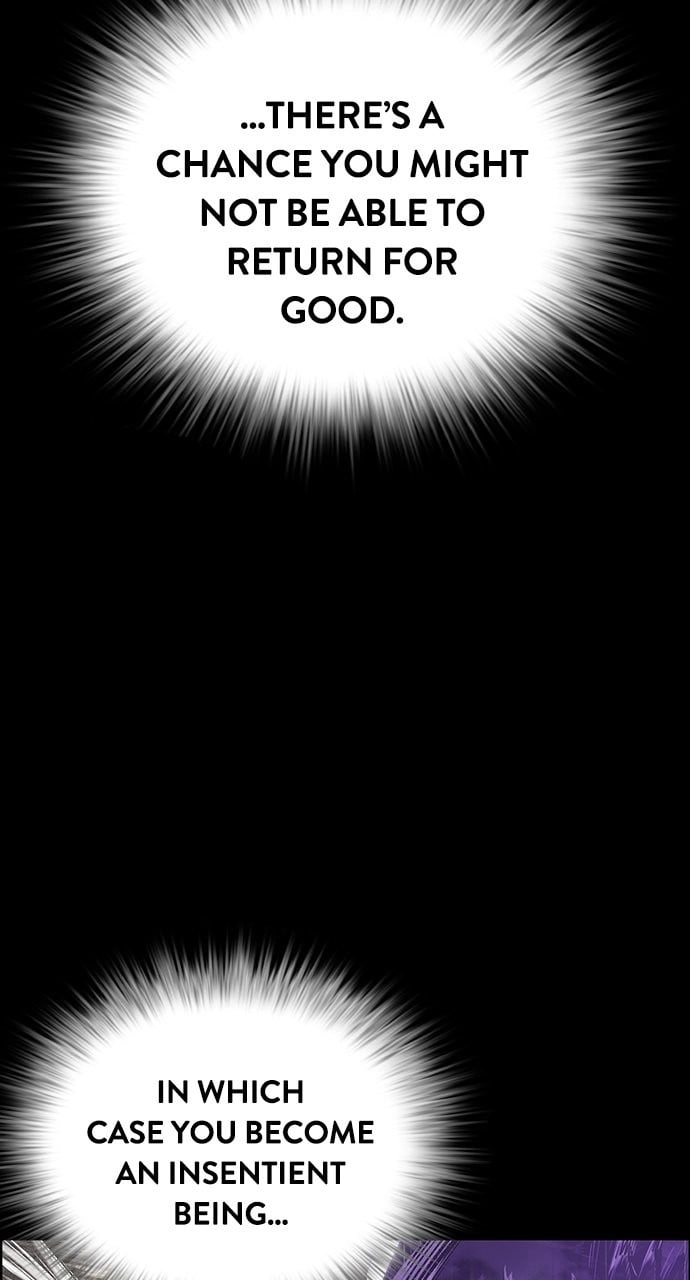 Jungle Juice Chapter 92 - Page 60