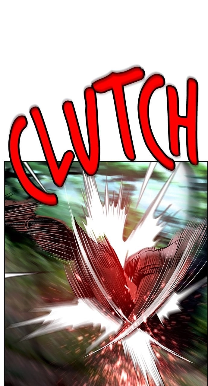 Jungle Juice Chapter 92 - Page 66