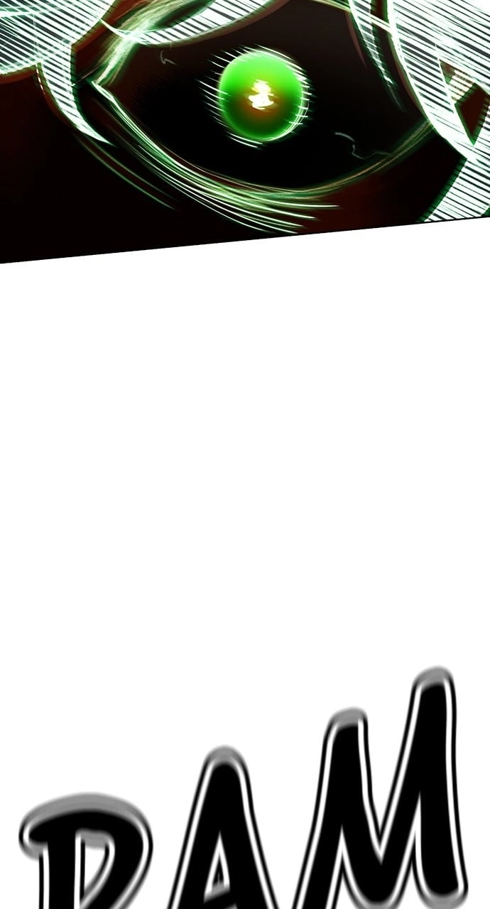 Jungle Juice Chapter 92 - Page 73
