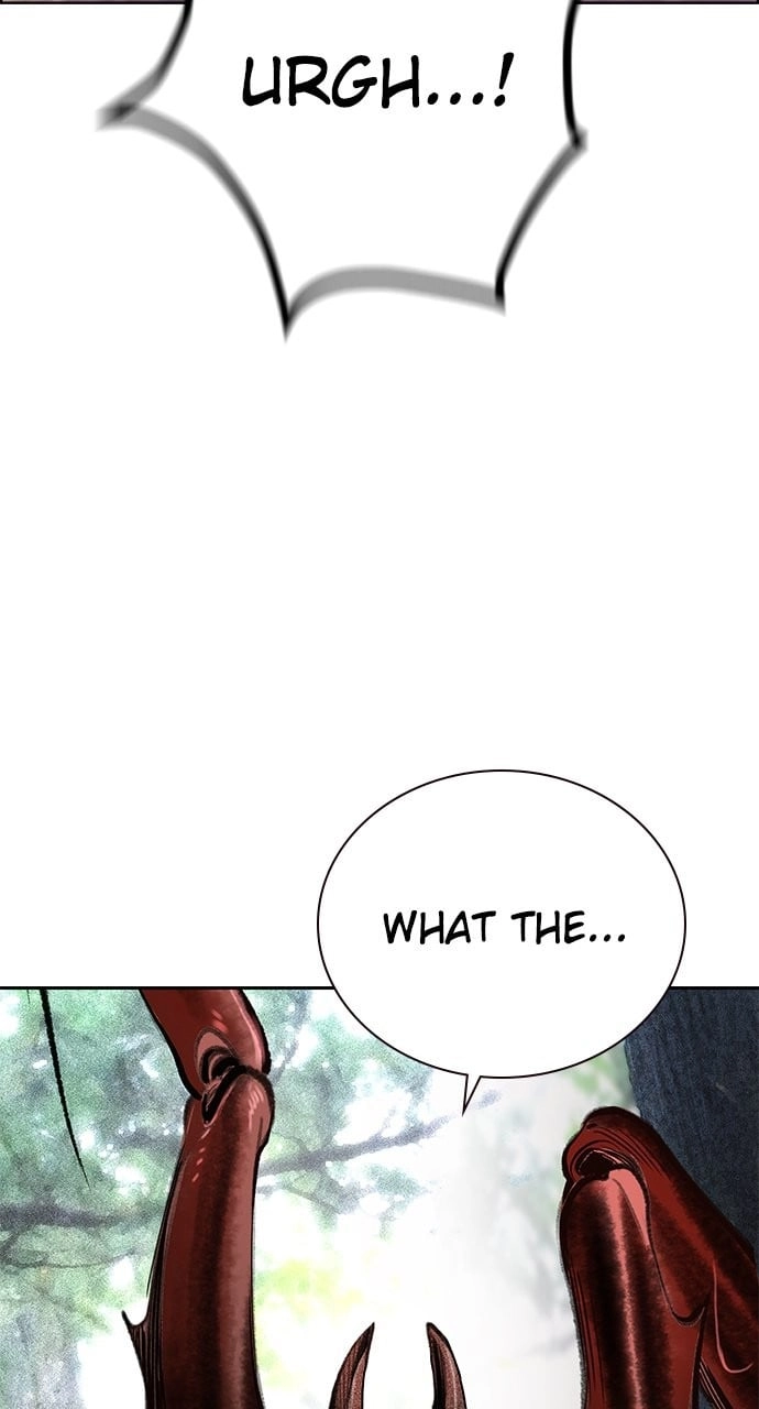 Jungle Juice Chapter 92 - Page 75