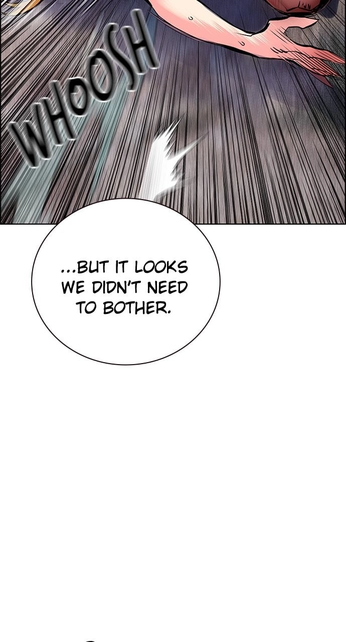Jungle Juice Chapter 92 - Page 78