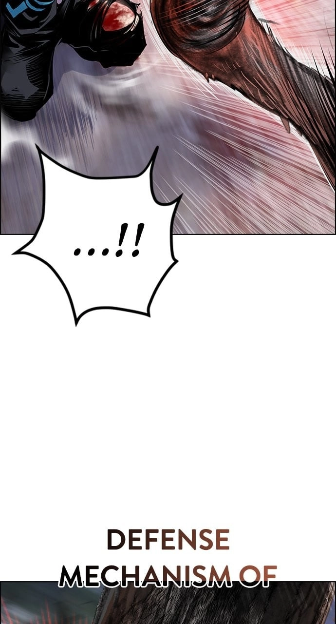Jungle Juice Chapter 92 - Page 80