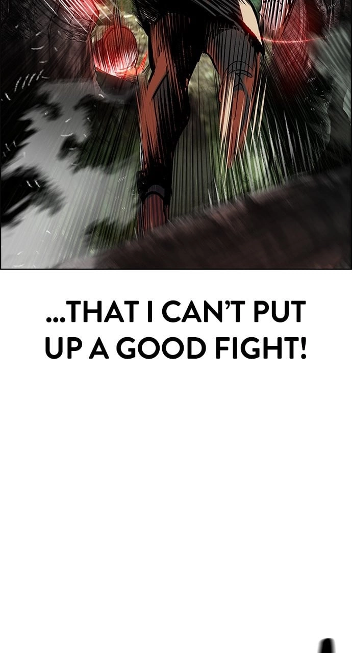 Jungle Juice Chapter 92 - Page 88
