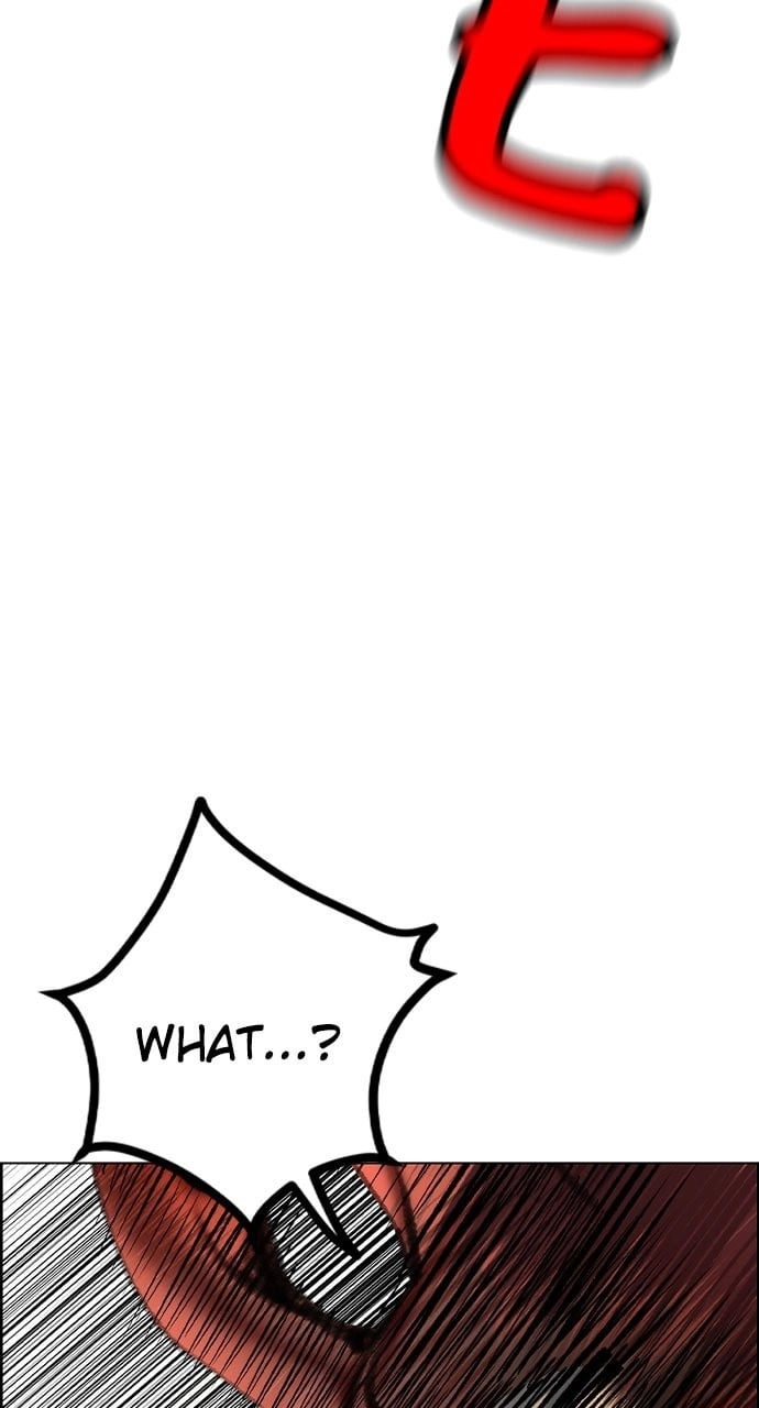Jungle Juice Chapter 92 - Page 95