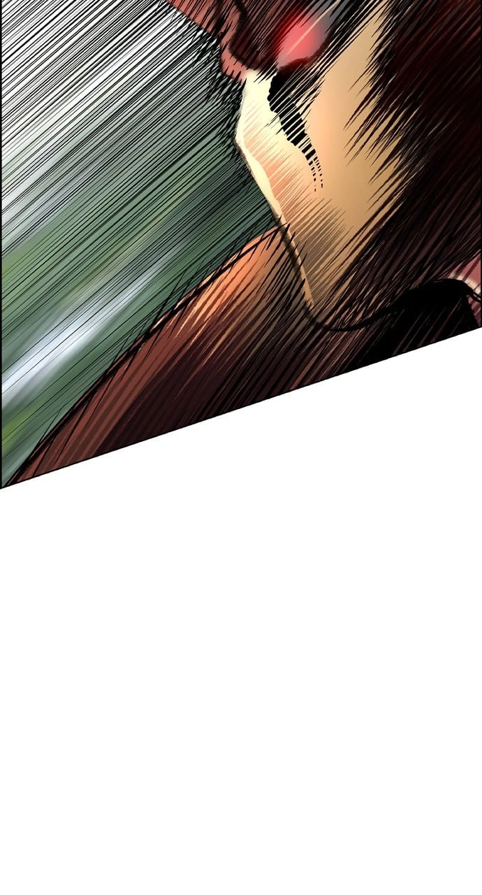 Jungle Juice Chapter 92 - Page 96