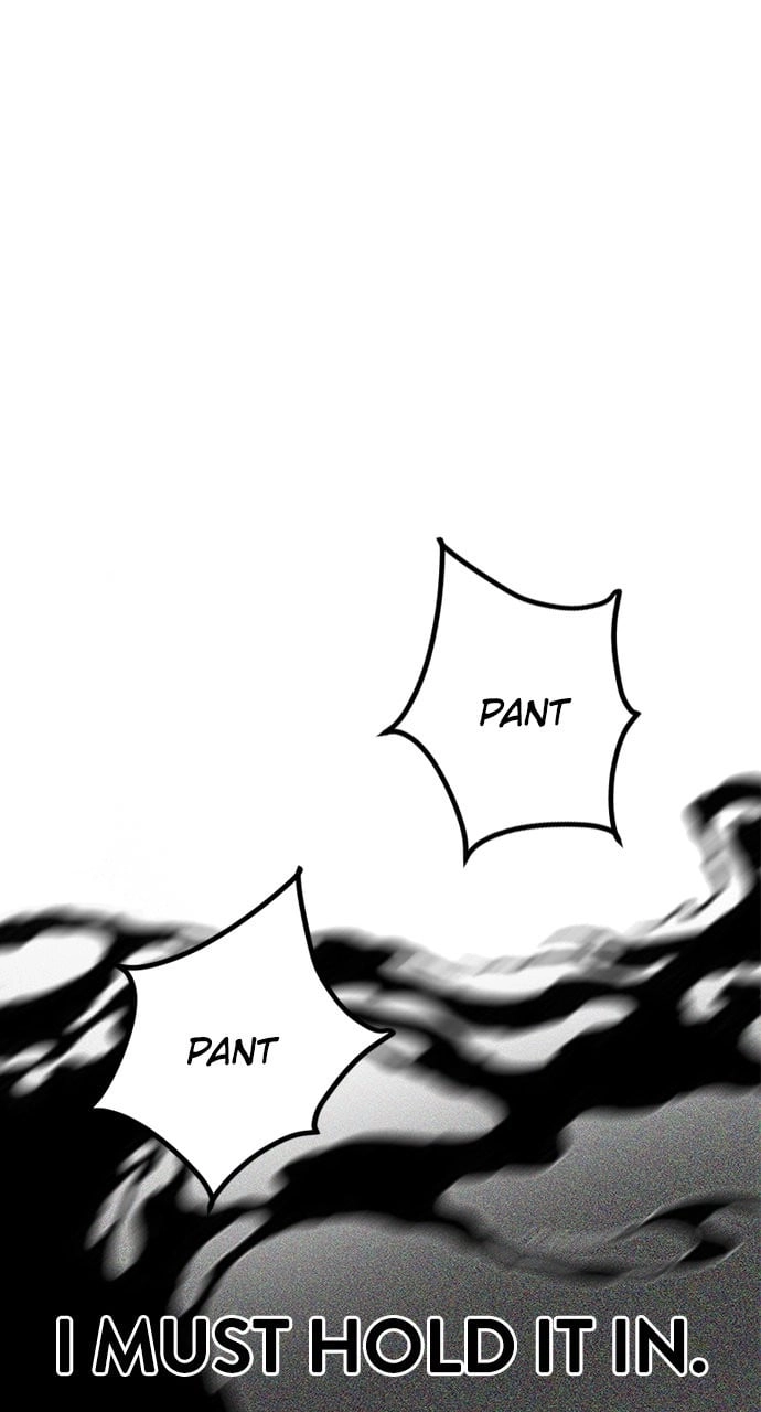 Jungle Juice Chapter 92 - Page 100
