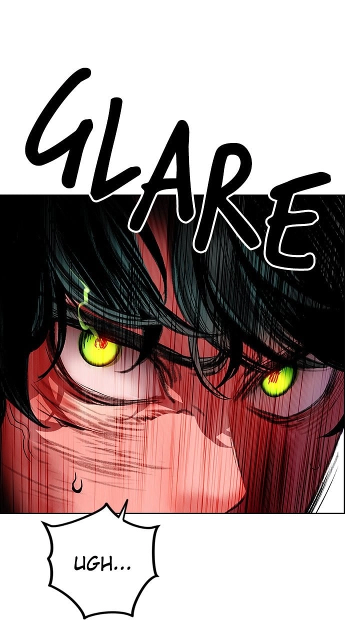 Jungle Juice Chapter 92 - Page 108