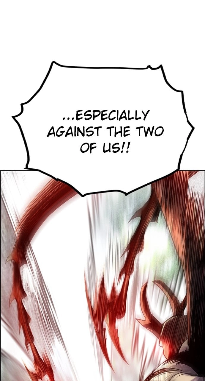 Jungle Juice Chapter 92 - Page 111