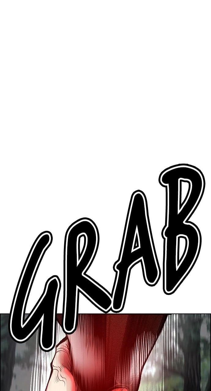 Jungle Juice Chapter 92 - Page 128