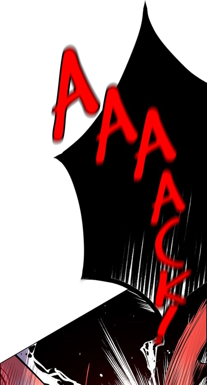 Jungle Juice Chapter 92 - Page 133