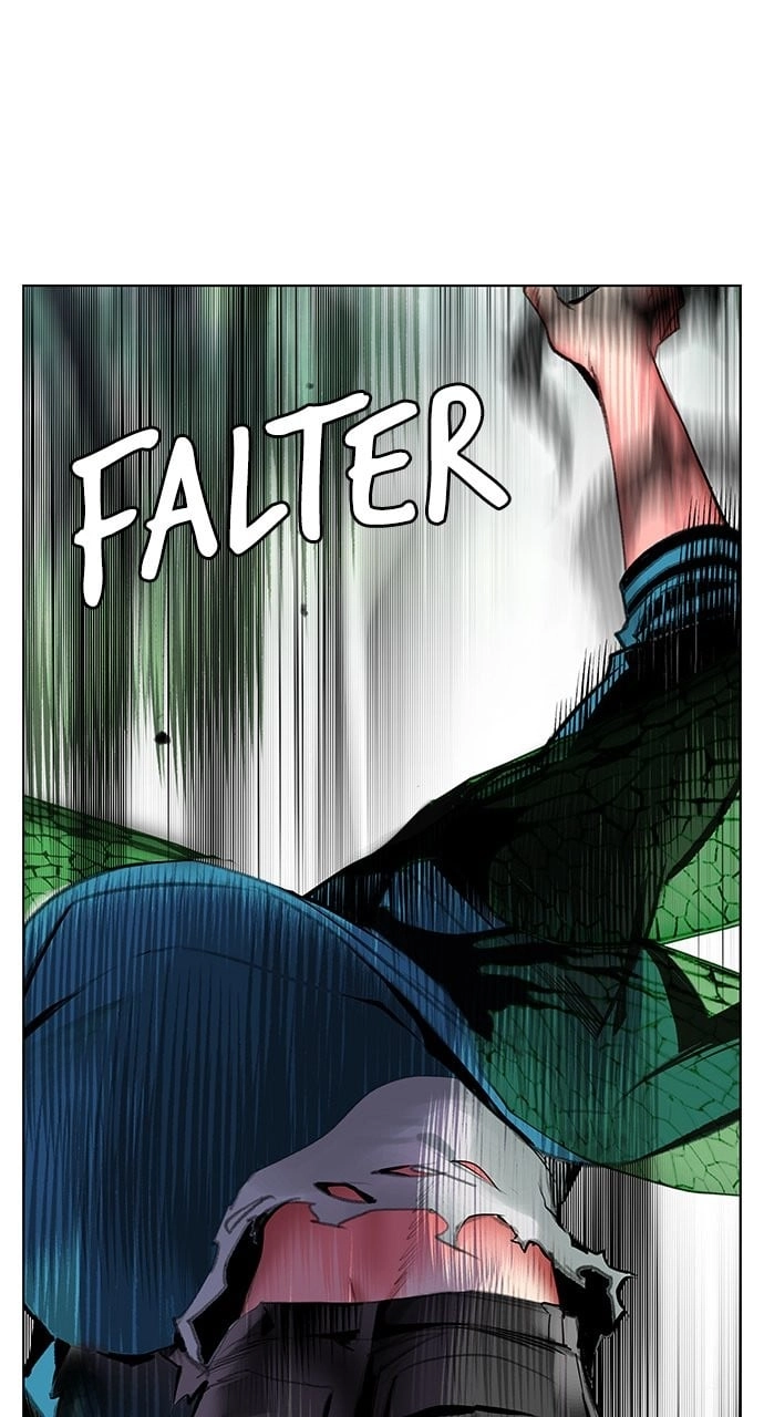 Jungle Juice Chapter 92 - Page 138
