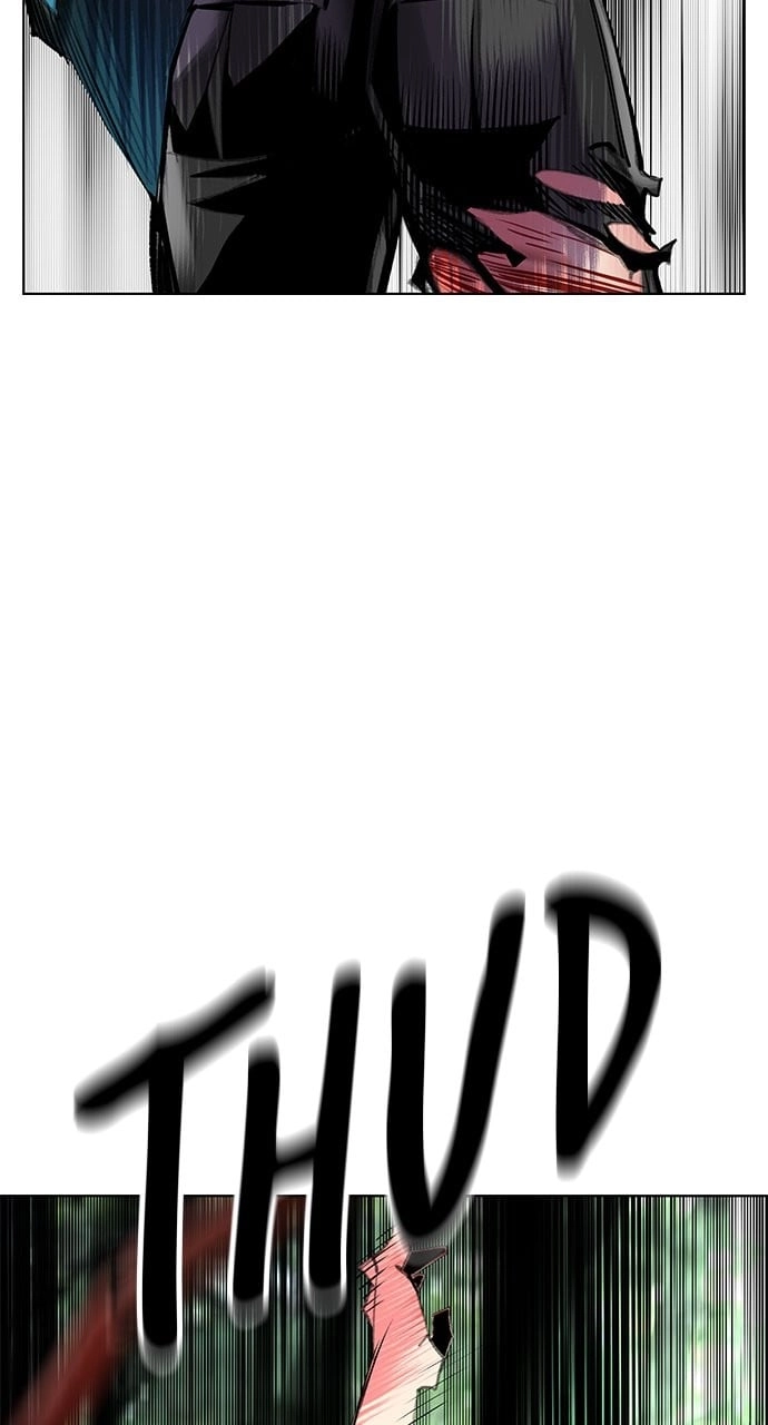 Jungle Juice Chapter 92 - Page 139