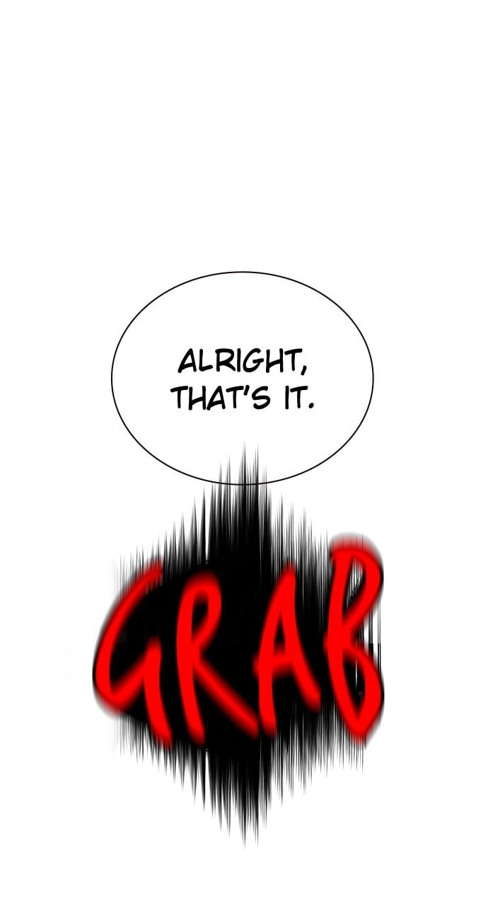 Jungle Juice Chapter 92 - Page 143