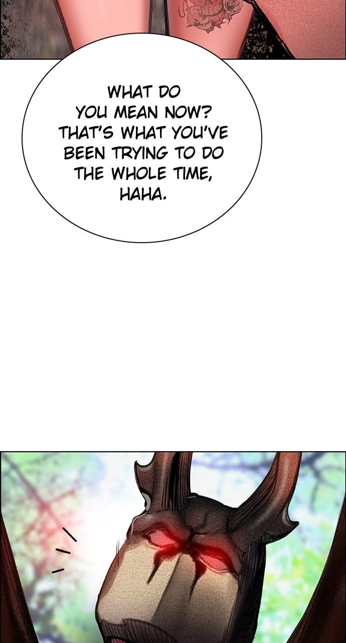 Jungle Juice Chapter 92 - Page 146