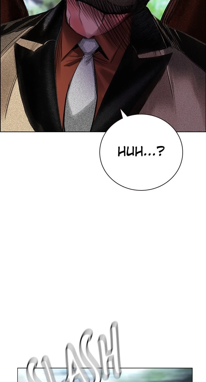 Jungle Juice Chapter 92 - Page 147