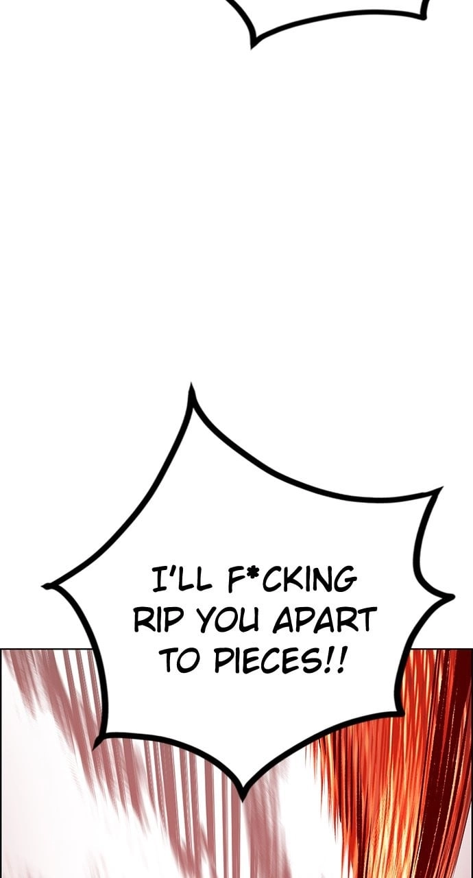 Jungle Juice Chapter 92 - Page 160