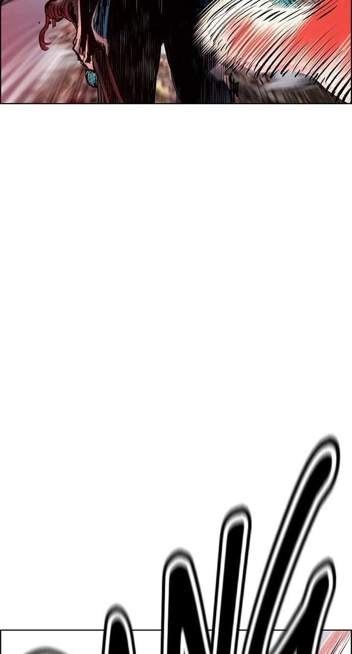 Jungle Juice Chapter 92 - Page 162