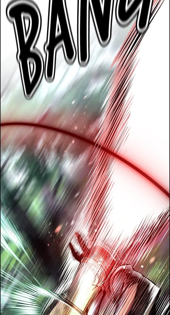 Jungle Juice Chapter 92 - Page 163